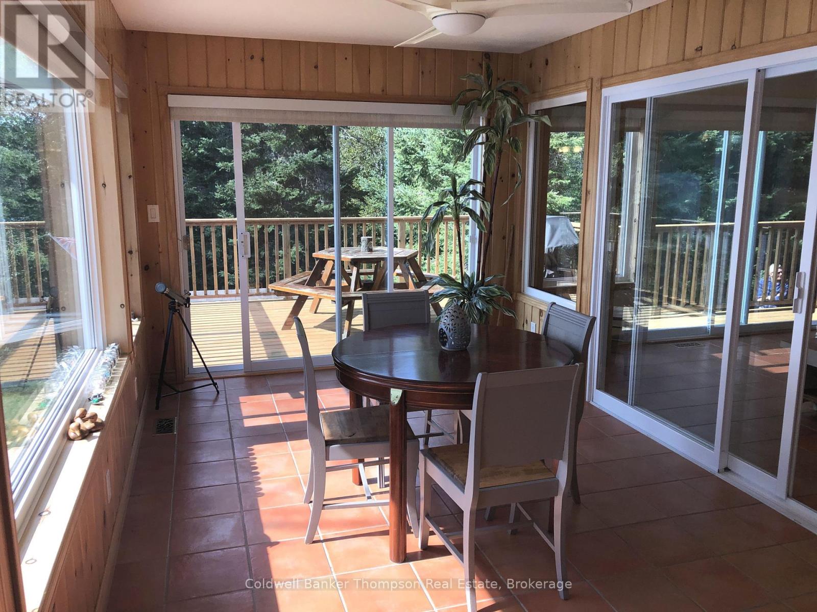 41 Machar Crescent, Machar, Ontario  P0A 1X0 - Photo 30 - X12864686