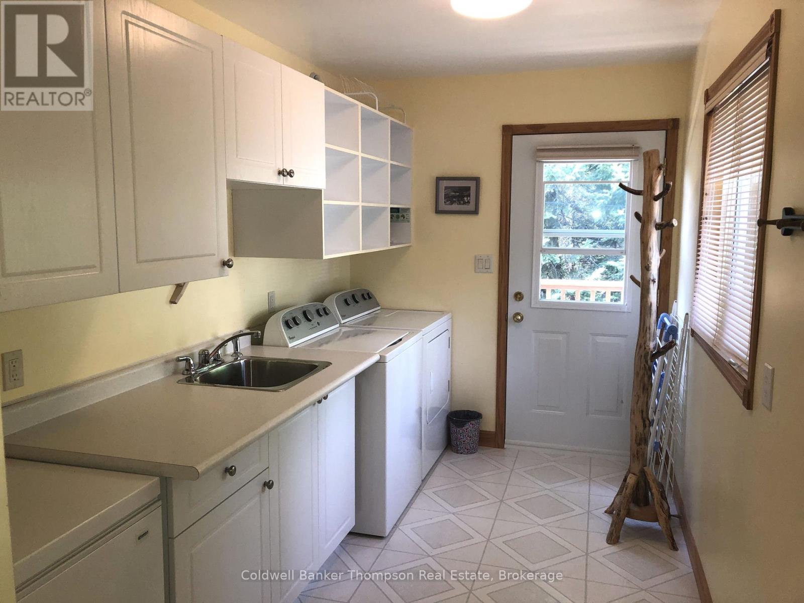 41 Machar Crescent, Machar, Ontario  P0A 1X0 - Photo 35 - X12864686