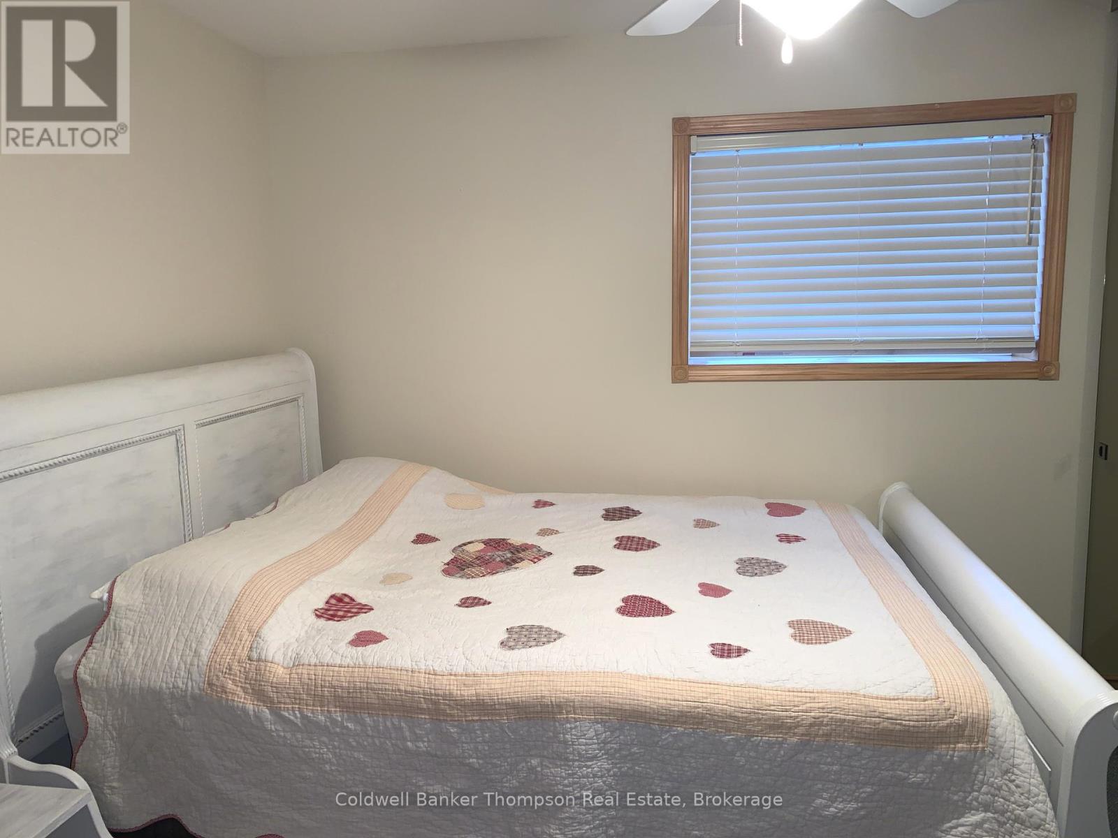 41 Machar Crescent, Machar, Ontario  P0A 1X0 - Photo 44 - X12864686