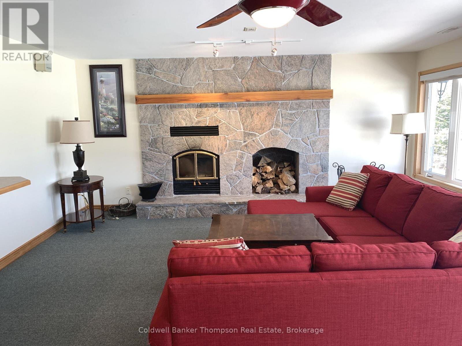 41 Machar Crescent, Machar, Ontario  P0A 1X0 - Photo 38 - X12864686