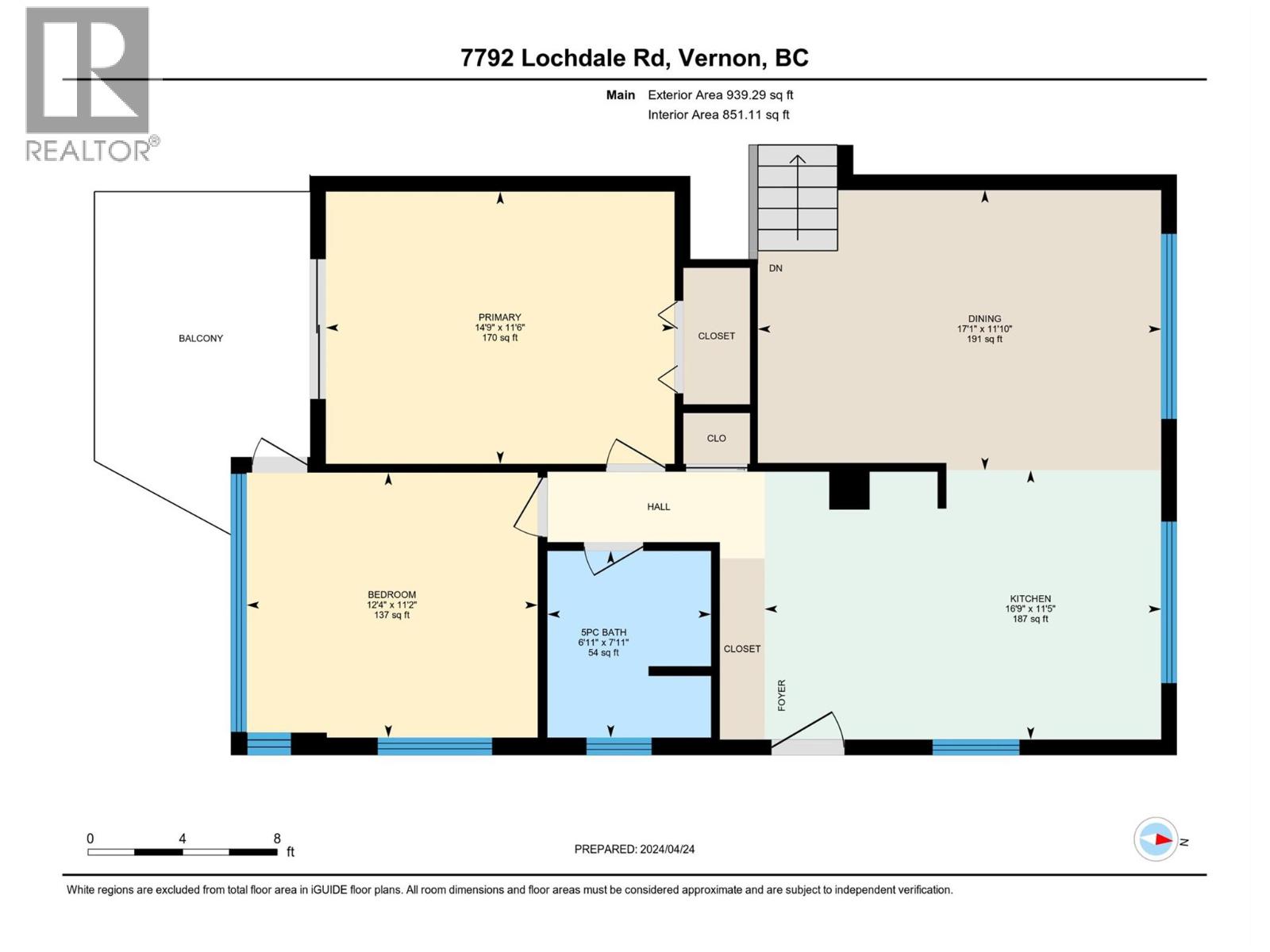 Listing image 55