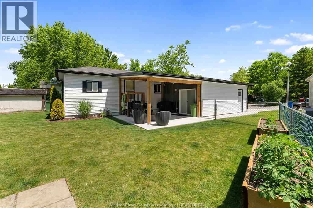 31 Dana Drive, Essex, Ontario  N8M 1Z1 - Photo 29 - 26013579