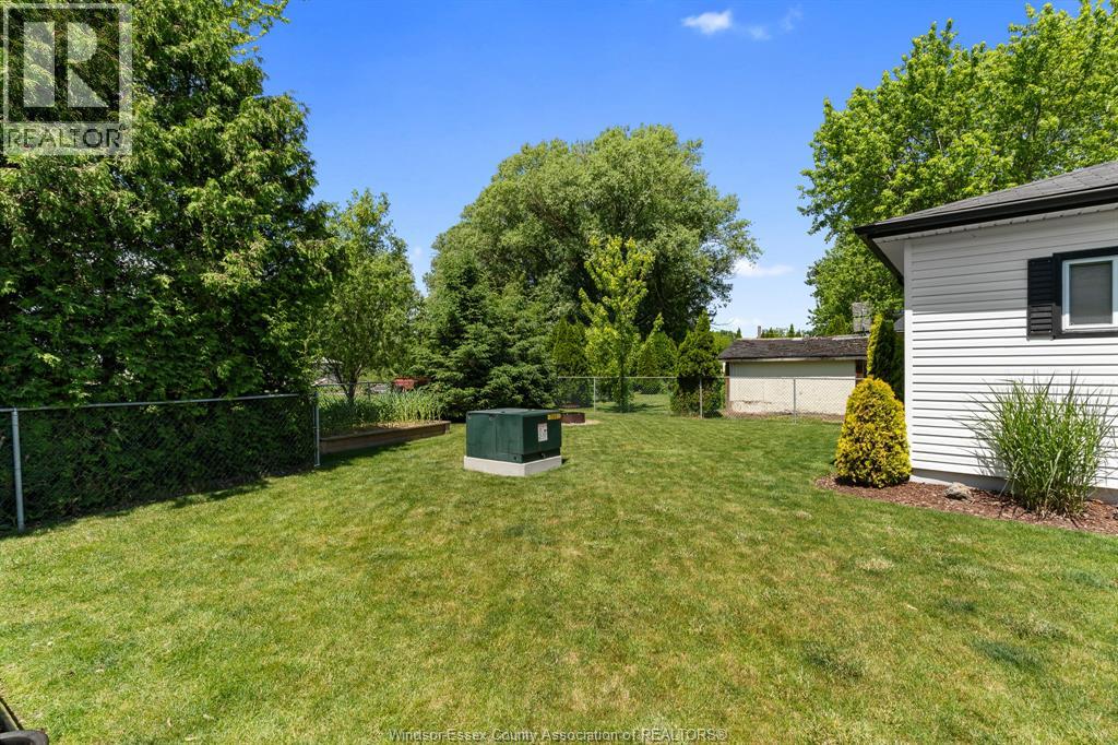 31 Dana Drive, Essex, Ontario  N8M 1Z1 - Photo 31 - 26013579