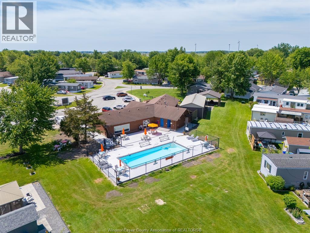 31 Dana Drive, Essex, Ontario  N8M 1Z1 - Photo 35 - 26013579