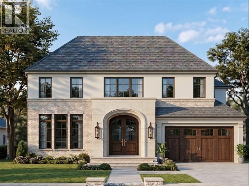 6335 DISPUTED ROAD, lasalle, Ontario