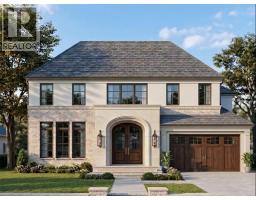 6335 DISPUTED ROAD, LaSalle, Ontario
