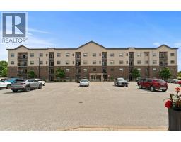 8475 WYANDOTTE STREET East Unit# 312, Windsor, Ontario