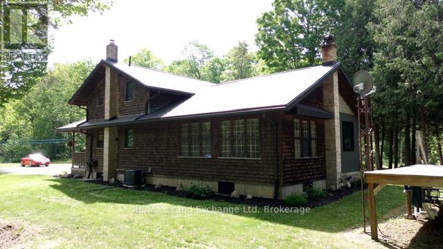35 Sideroad 10a, South Bruce, Ontario  N0G 2S0 - Photo 23 - X13416422