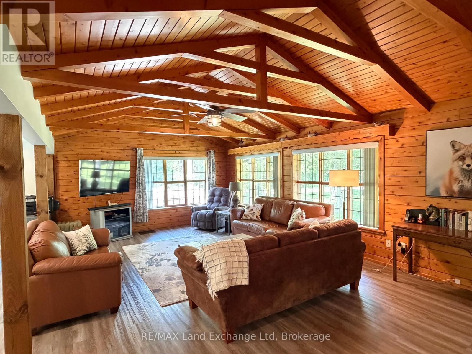35 Sideroad 10a, South Bruce, Ontario  N0G 2S0 - Photo 4 - X13416422