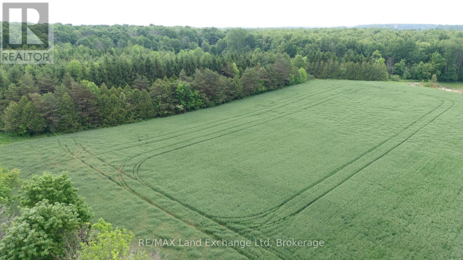 35 Sideroad 10a, South Bruce, Ontario  N0G 2S0 - Photo 39 - X13416422