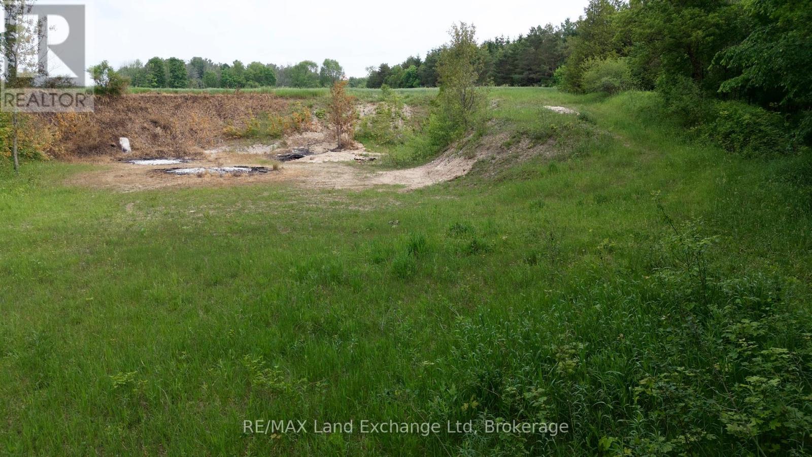 35 Sideroad 10a, South Bruce, Ontario  N0G 2S0 - Photo 43 - X13416422