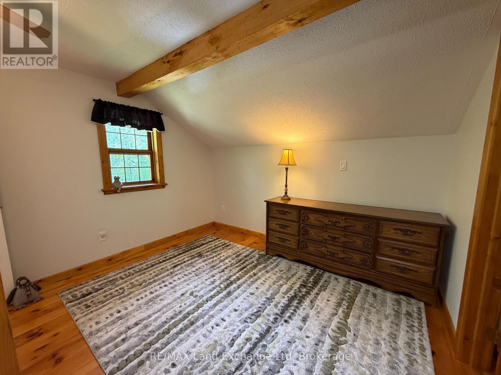 35 Sideroad 10a, South Bruce, Ontario  N0G 2S0 - Photo 11 - X13416422
