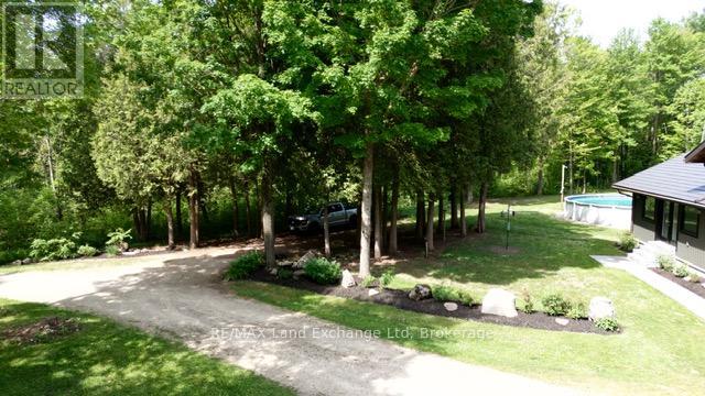 35 Sideroad 10a, South Bruce, Ontario  N0G 2S0 - Photo 32 - X13416422