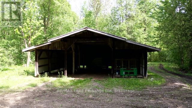 35 Sideroad 10a, South Bruce, Ontario  N0G 2S0 - Photo 36 - X13416422