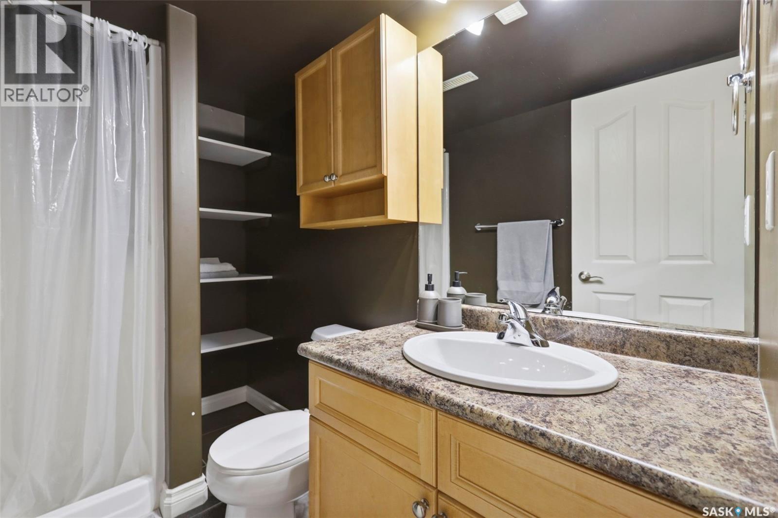 722 Lamarsh Lane, Saskatoon, Saskatchewan  S7W 1B6 - Photo 28 - SK038768