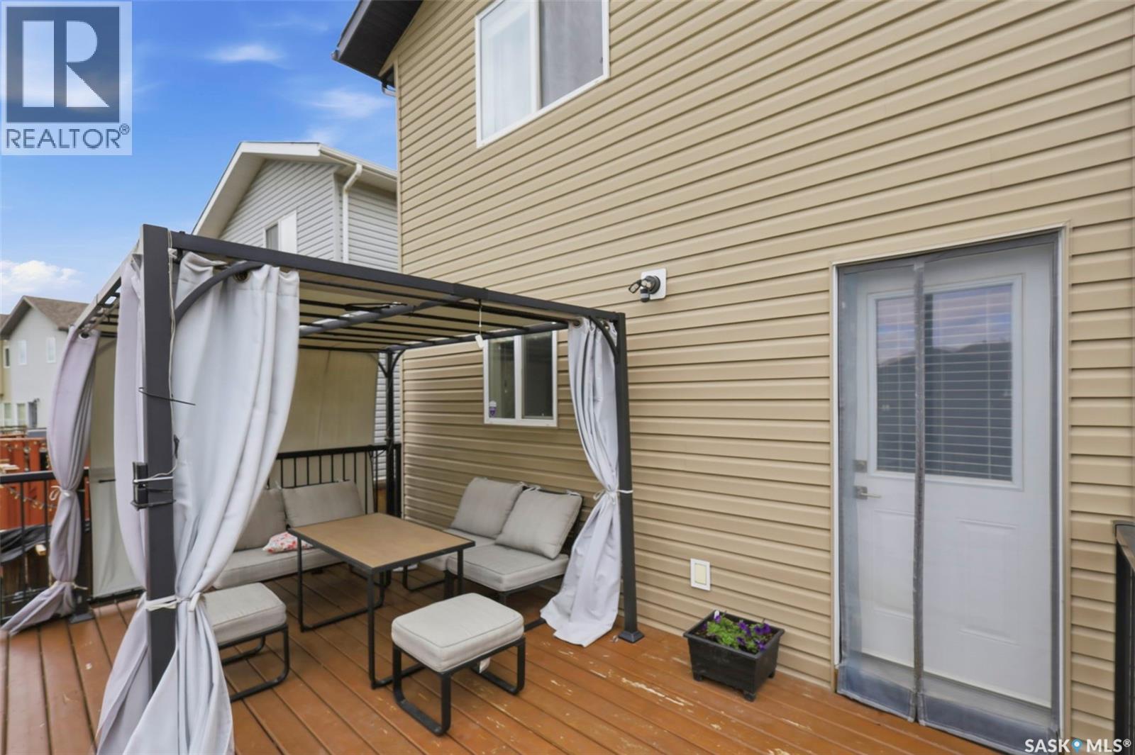 722 Lamarsh Lane, Saskatoon, Saskatchewan  S7W 1B6 - Photo 32 - SK038768