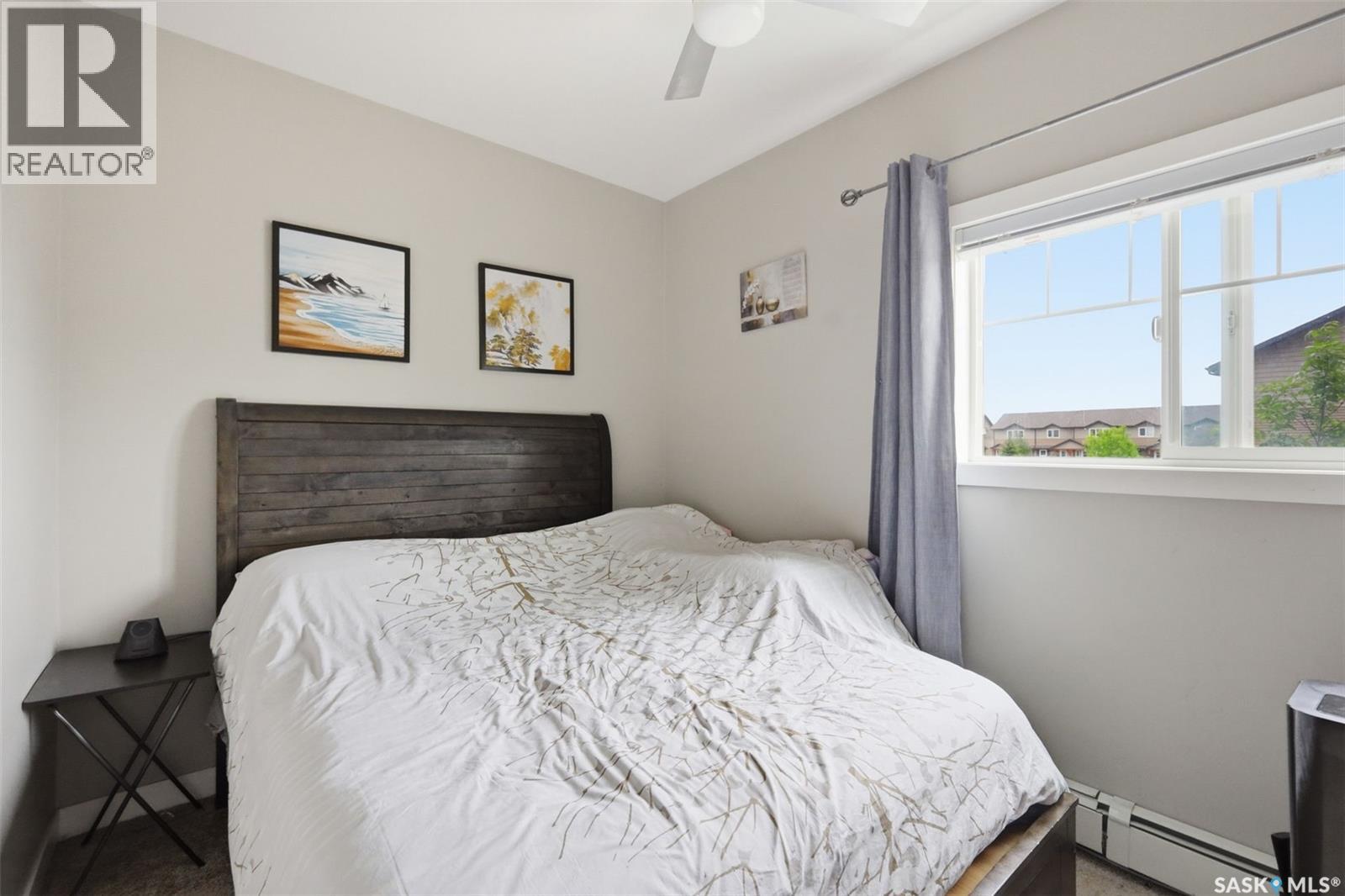 202 702 Hart Road, Saskatoon, Saskatchewan  S7M 4P4 - Photo 19 - SK038761