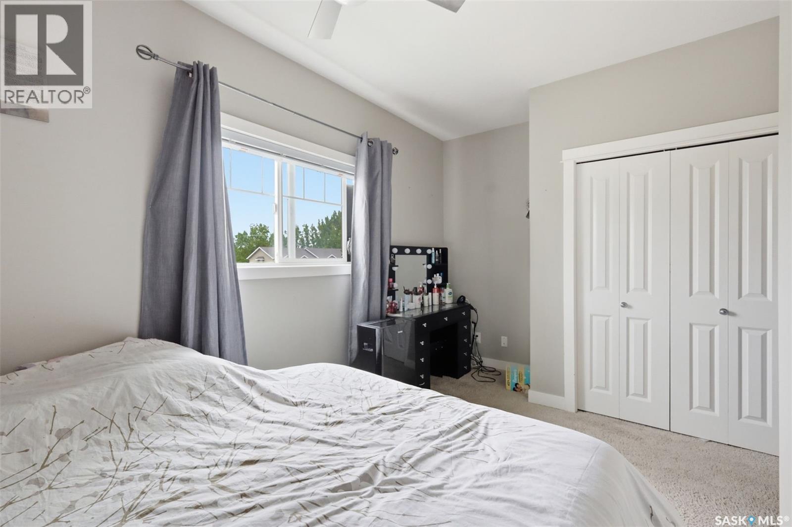 202 702 Hart Road, Saskatoon, Saskatchewan  S7M 4P4 - Photo 20 - SK038761