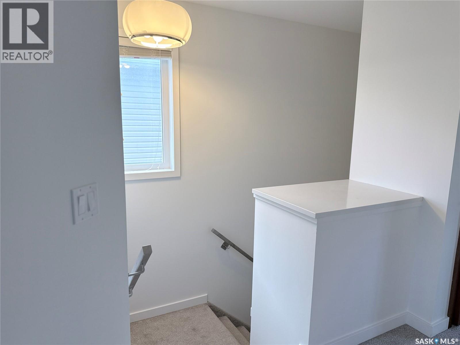 147 Tweed Lane, Saskatoon, Saskatchewan  S7V 0K1 - Photo 17 - SK038740