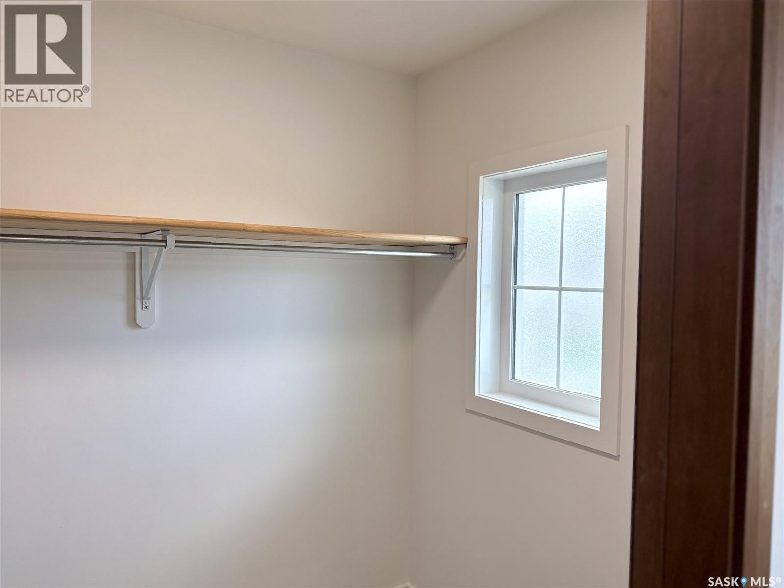 147 Tweed Lane, Saskatoon, Saskatchewan  S7V 0K1 - Photo 23 - SK038740