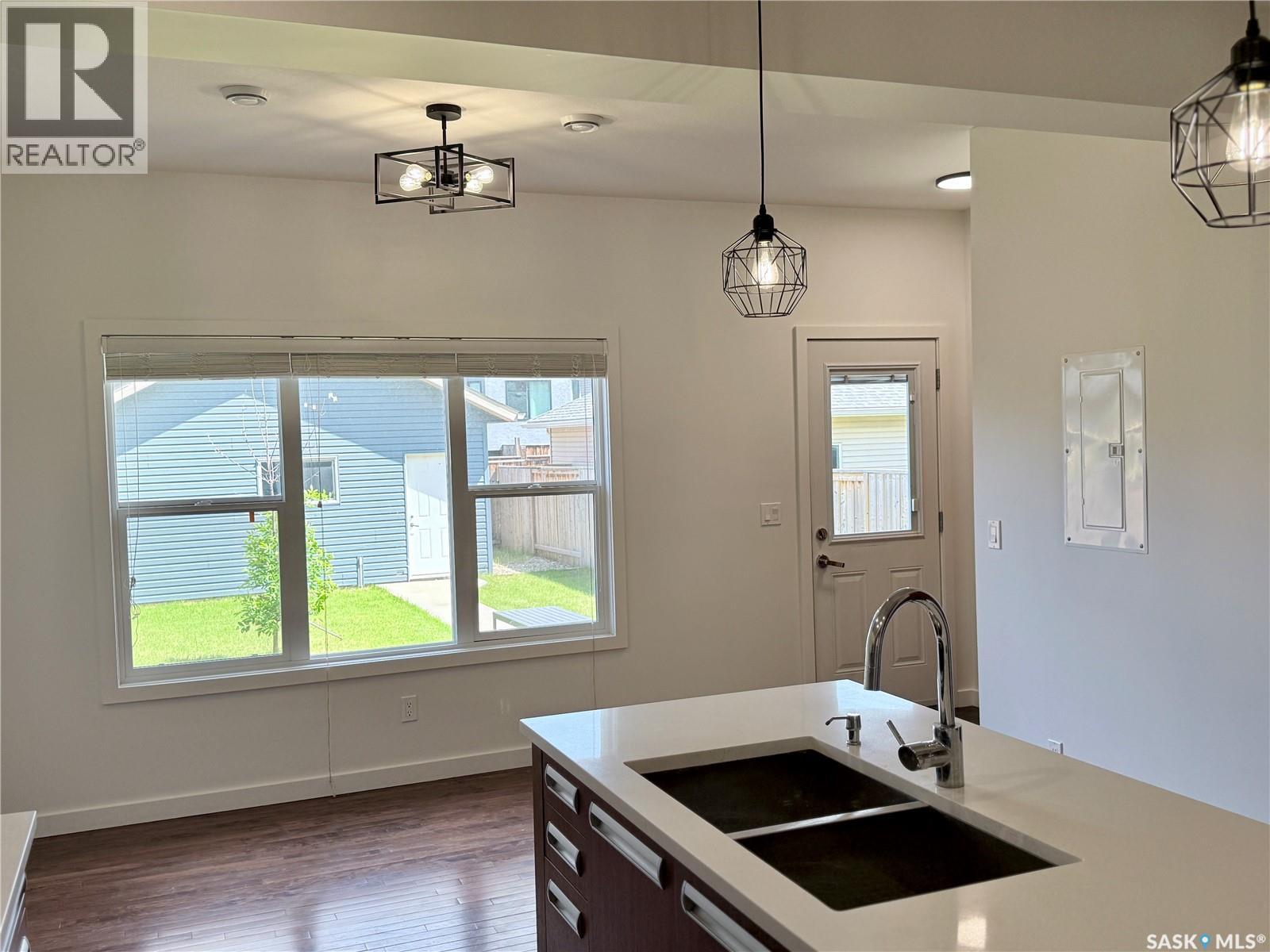 147 Tweed Lane, Saskatoon, Saskatchewan  S7V 0K1 - Photo 7 - SK038740