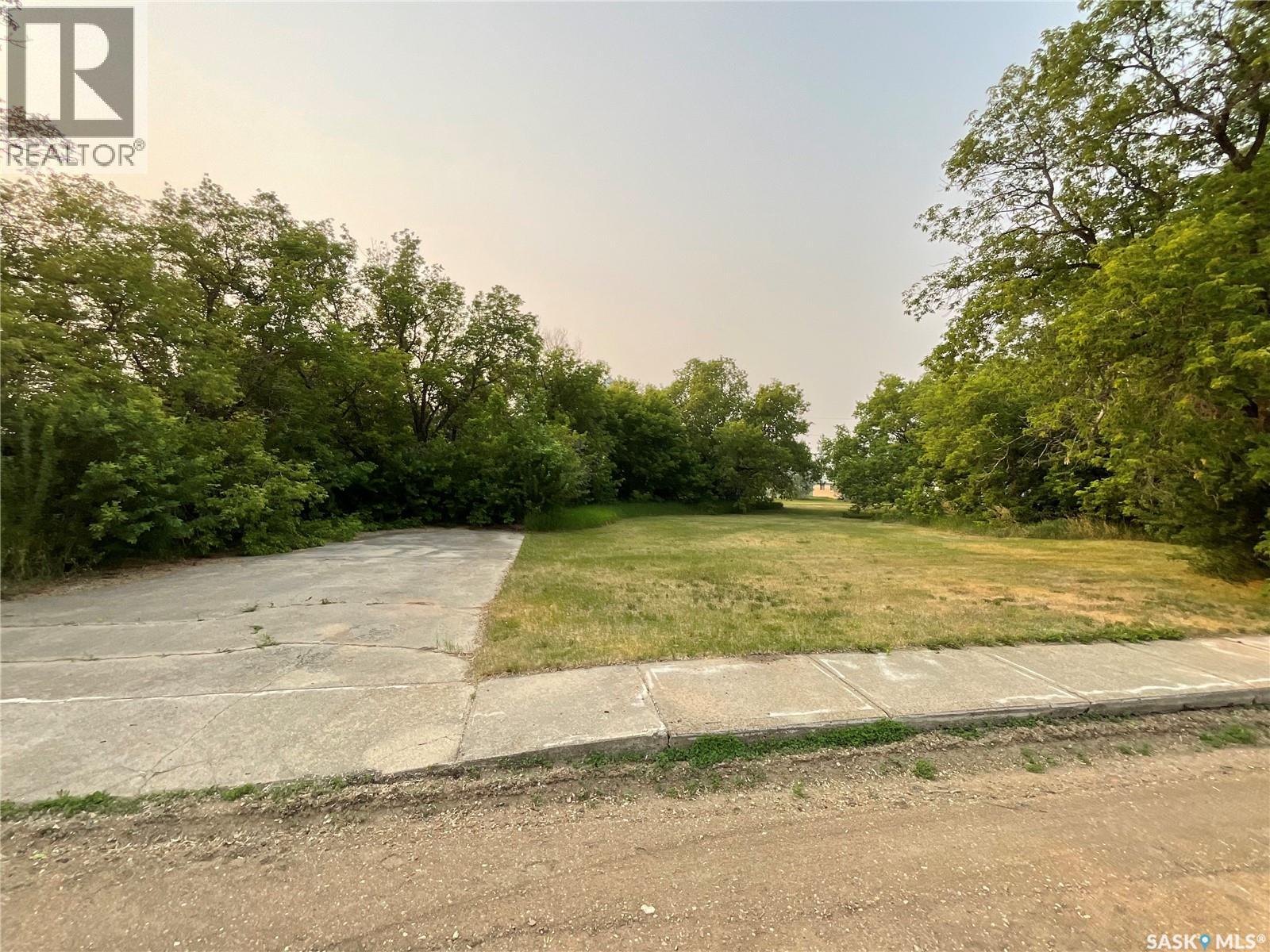 228 1st Avenue W, Blaine Lake, Saskatchewan  S0J 0J0 - Photo 1 - SK038703