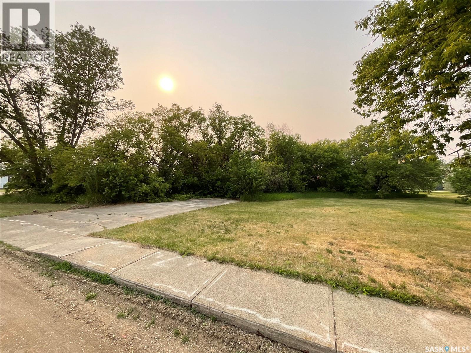 228 1st Avenue W, Blaine Lake, Saskatchewan  S0J 0J0 - Photo 3 - SK038703
