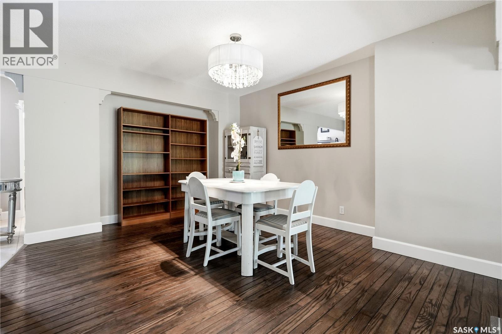 39 Laverendrye Way, Regina, Saskatchewan  S4S 5Z6 - Photo 14 - SK038689