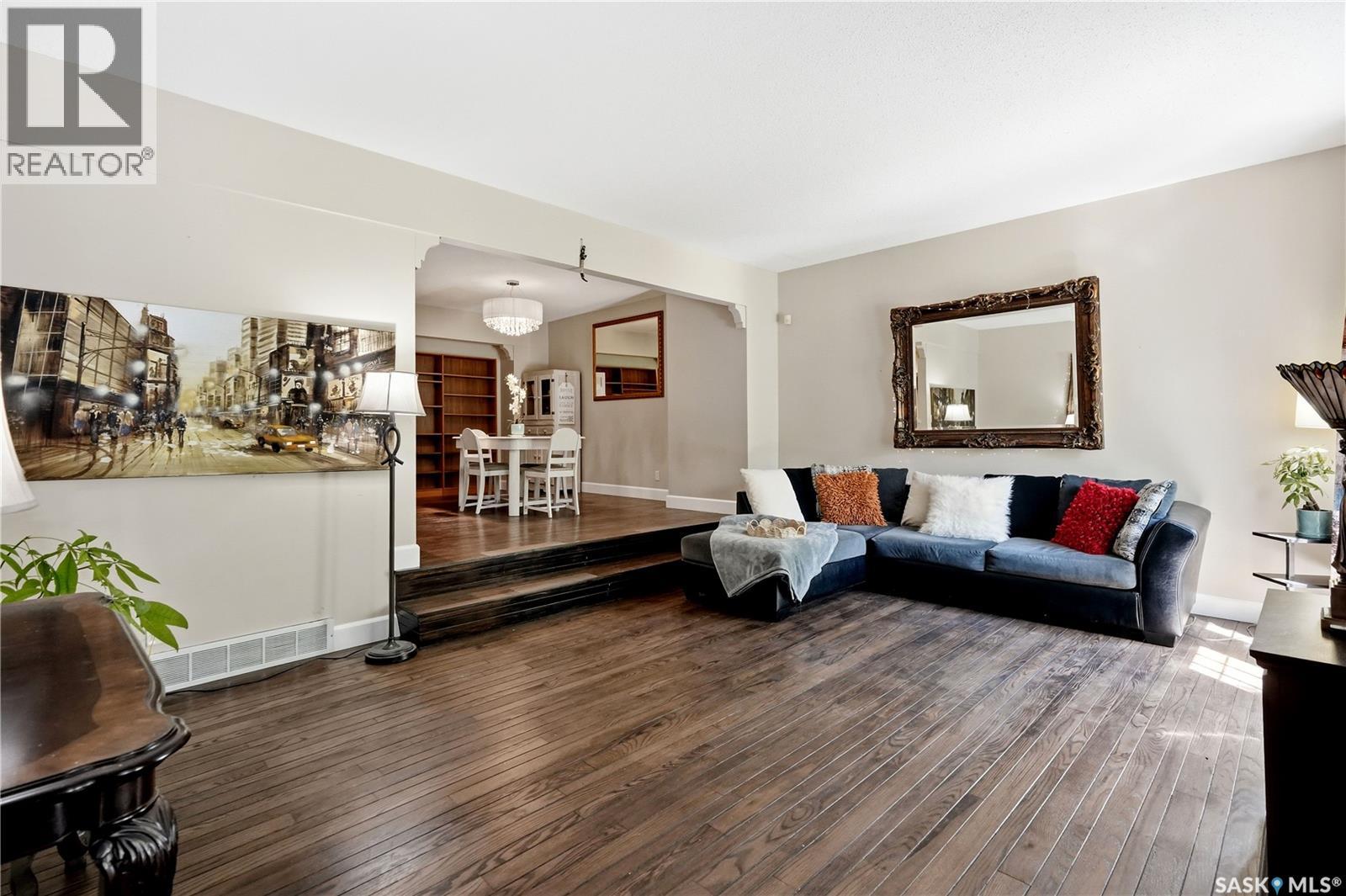 39 Laverendrye Way, Regina, Saskatchewan  S4S 5Z6 - Photo 19 - SK038689