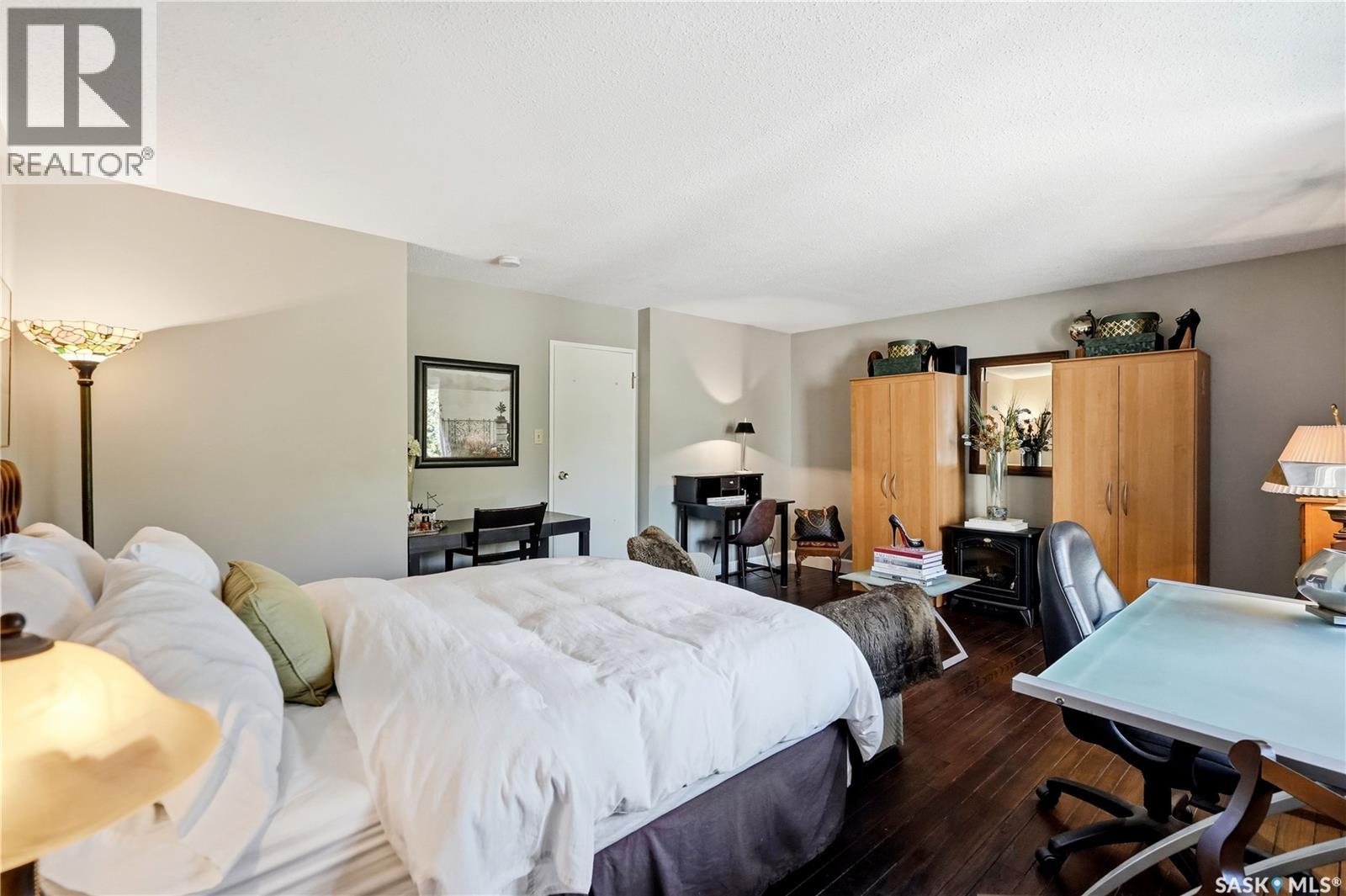 39 Laverendrye Way, Regina, Saskatchewan  S4S 5Z6 - Photo 23 - SK038689