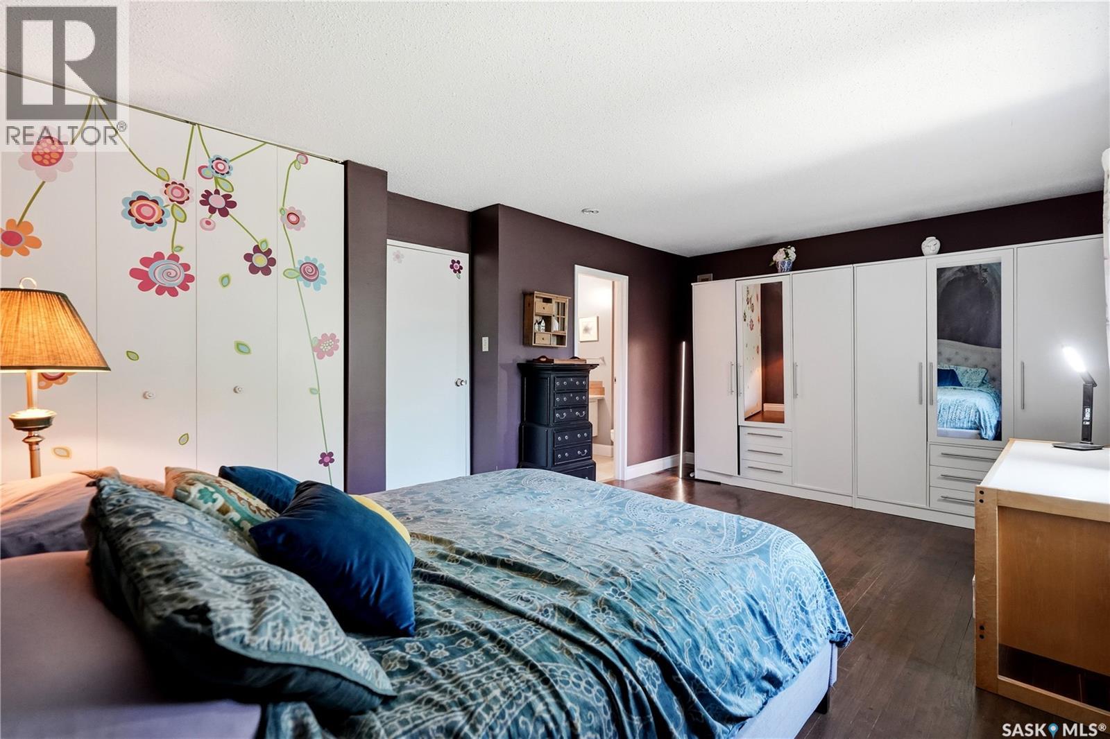 39 Laverendrye Way, Regina, Saskatchewan  S4S 5Z6 - Photo 28 - SK038689