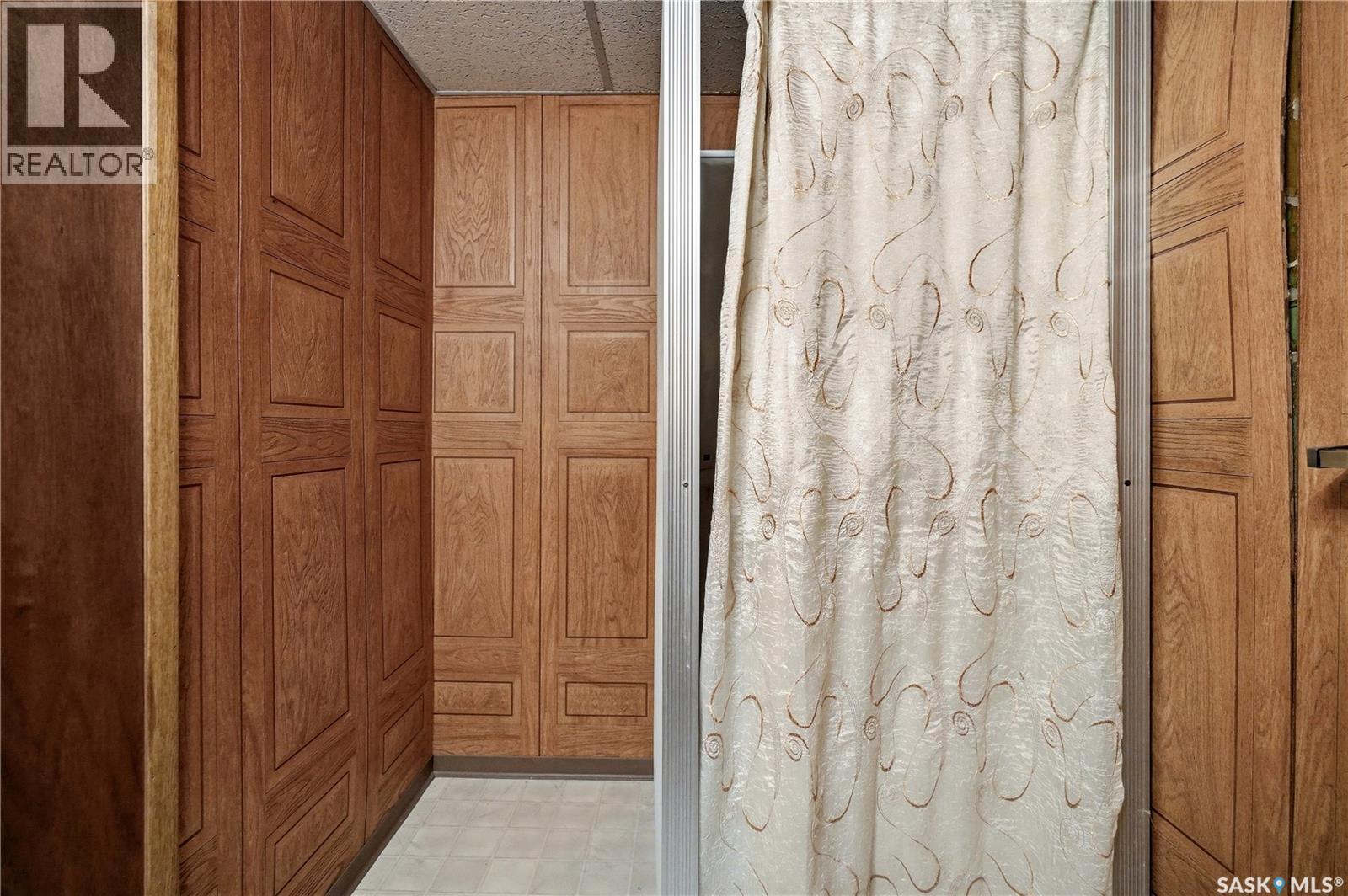 39 Laverendrye Way, Regina, Saskatchewan  S4S 5Z6 - Photo 36 - SK038689