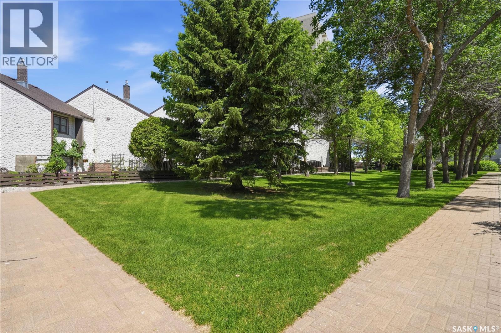 39 Laverendrye Way, Regina, Saskatchewan  S4S 5Z6 - Photo 44 - SK038689