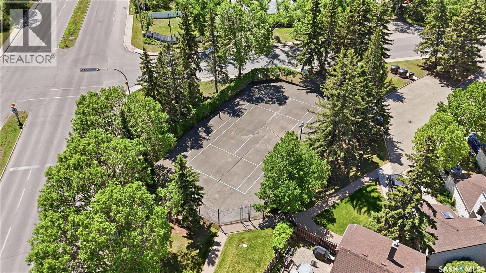 39 Laverendrye Way, Regina, Saskatchewan  S4S 5Z6 - Photo 53 - SK038689
