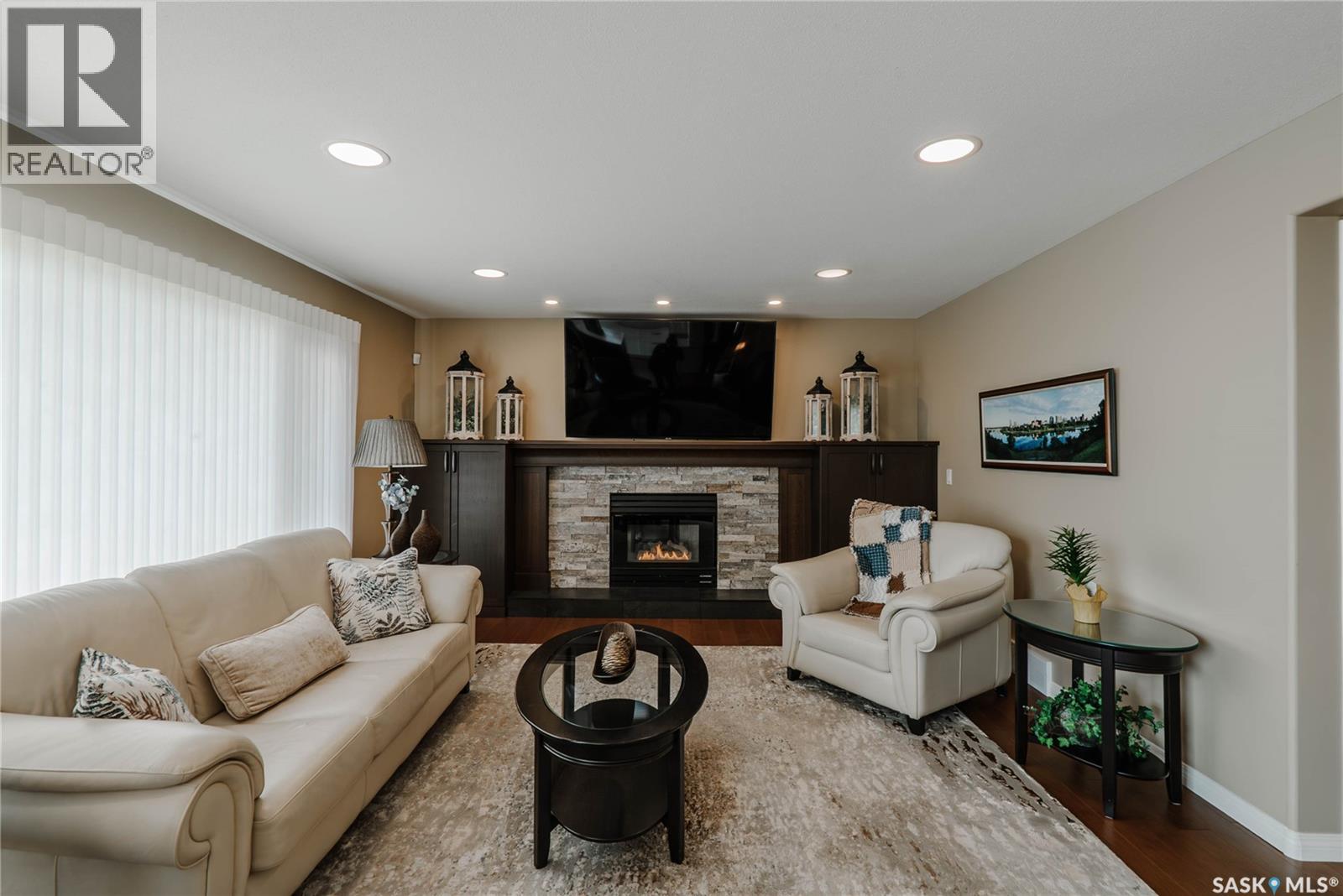 510 Eastman Cove, Saskatoon, Saskatchewan  S7N 4K9 - Photo 18 - SK038654