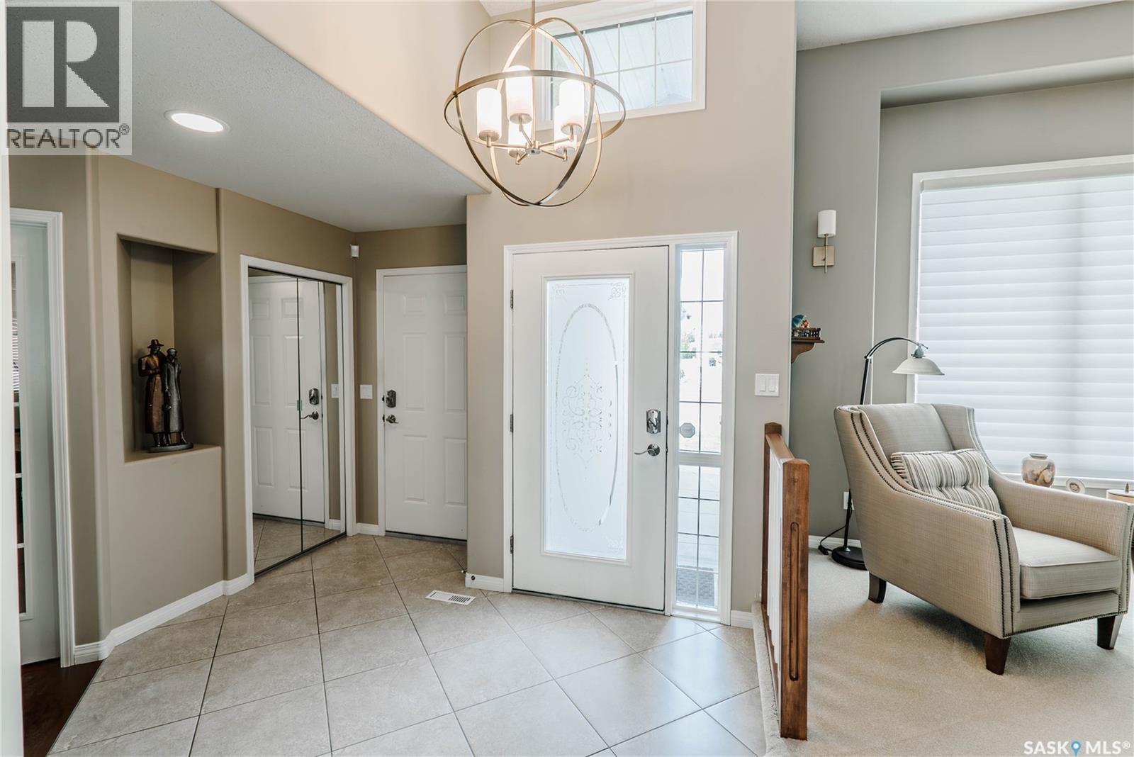 510 Eastman Cove, Saskatoon, Saskatchewan  S7N 4K9 - Photo 25 - SK038654