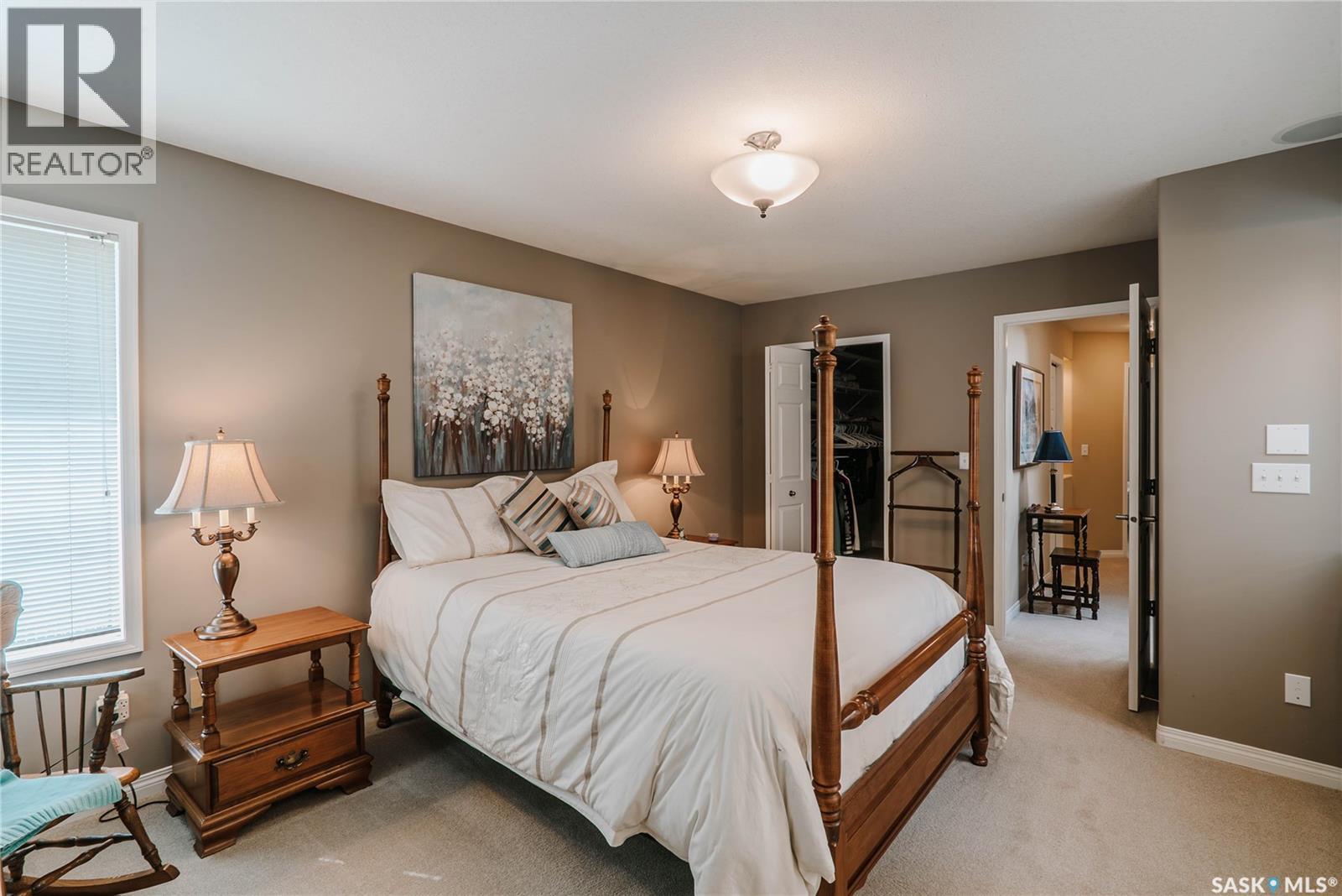 510 Eastman Cove, Saskatoon, Saskatchewan  S7N 4K9 - Photo 28 - SK038654