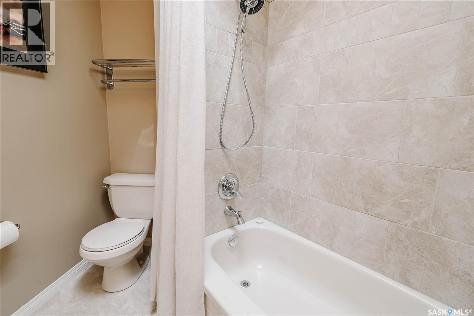 510 Eastman Cove, Saskatoon, Saskatchewan  S7N 4K9 - Photo 33 - SK038654