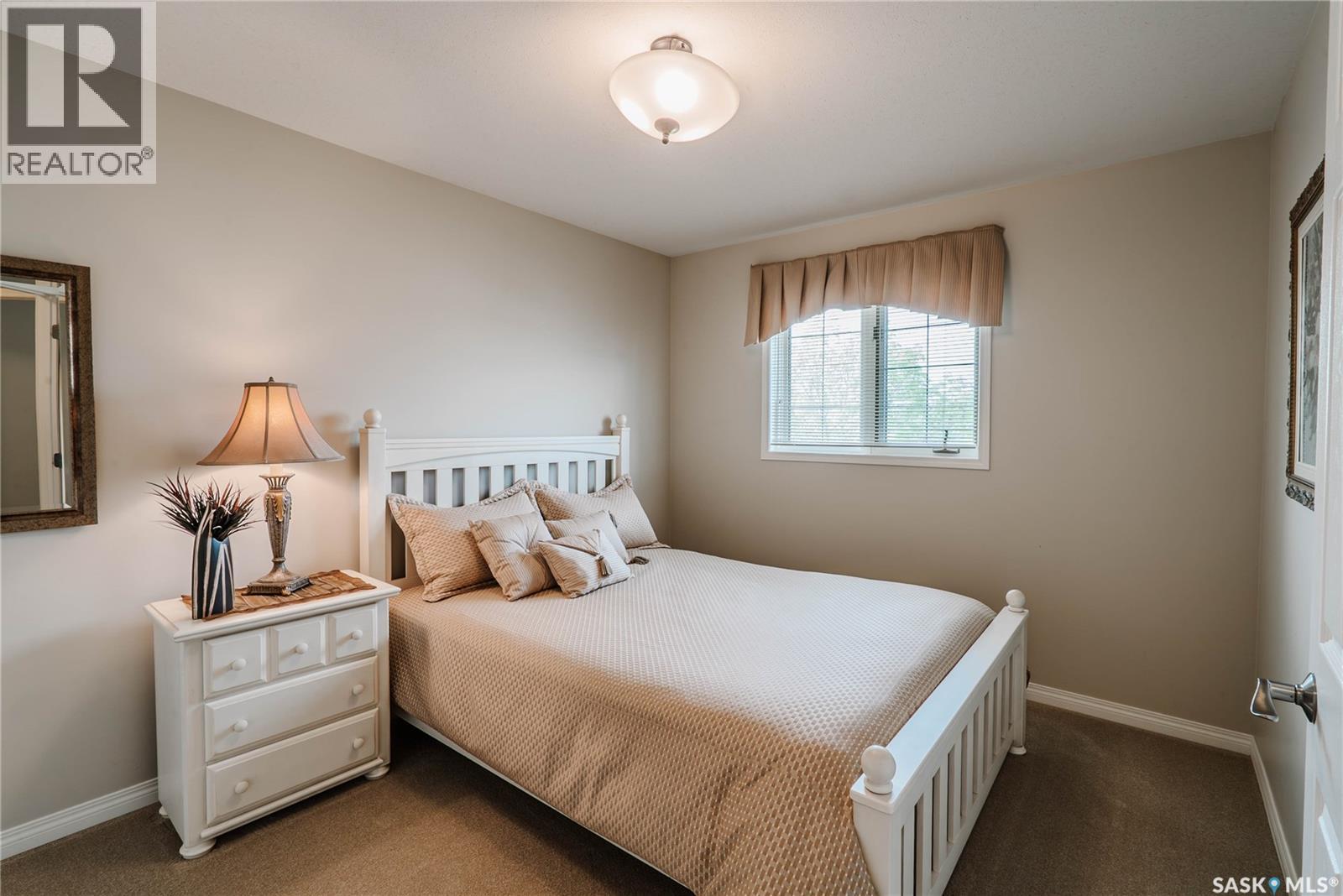 510 Eastman Cove, Saskatoon, Saskatchewan  S7N 4K9 - Photo 34 - SK038654