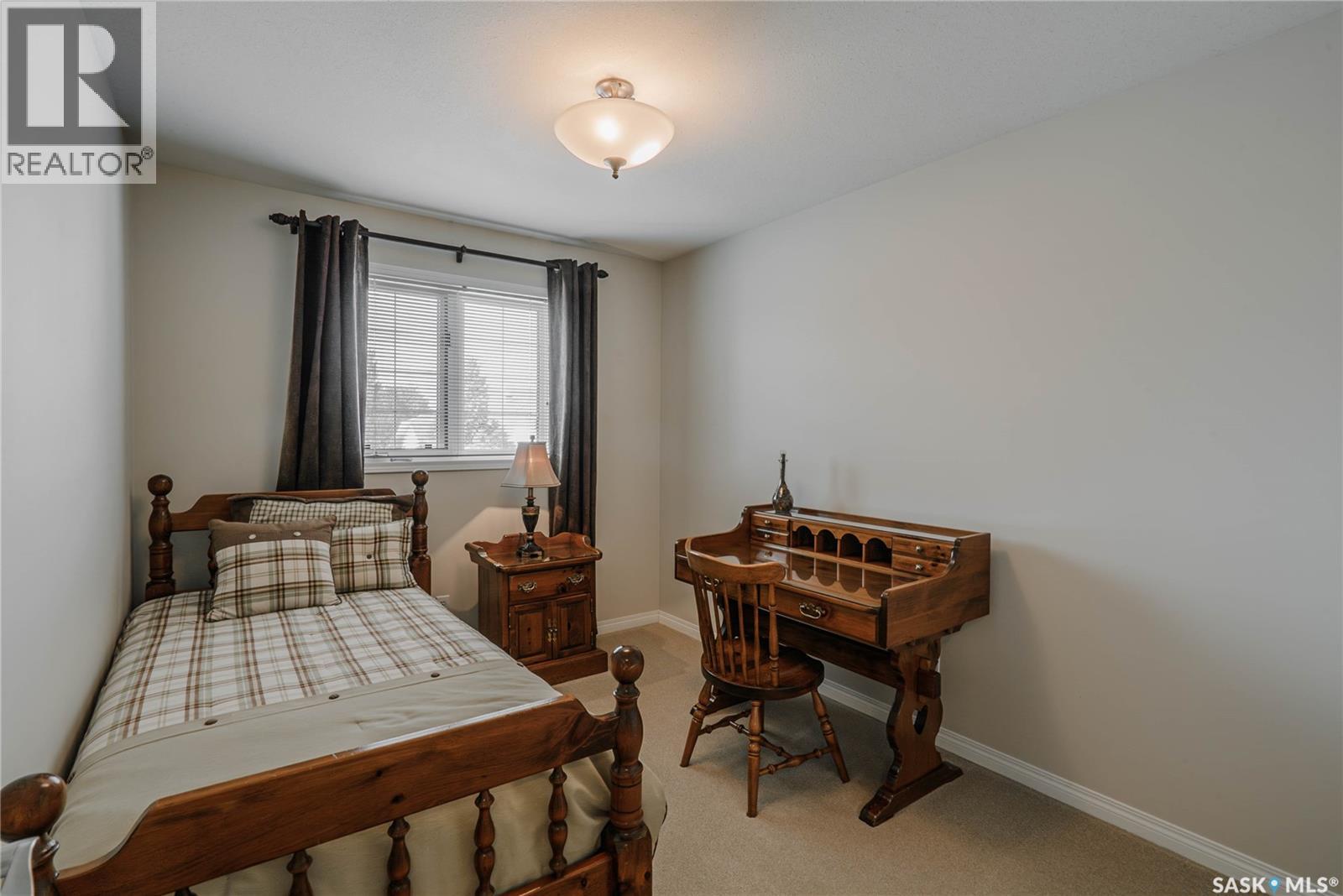 510 Eastman Cove, Saskatoon, Saskatchewan  S7N 4K9 - Photo 36 - SK038654