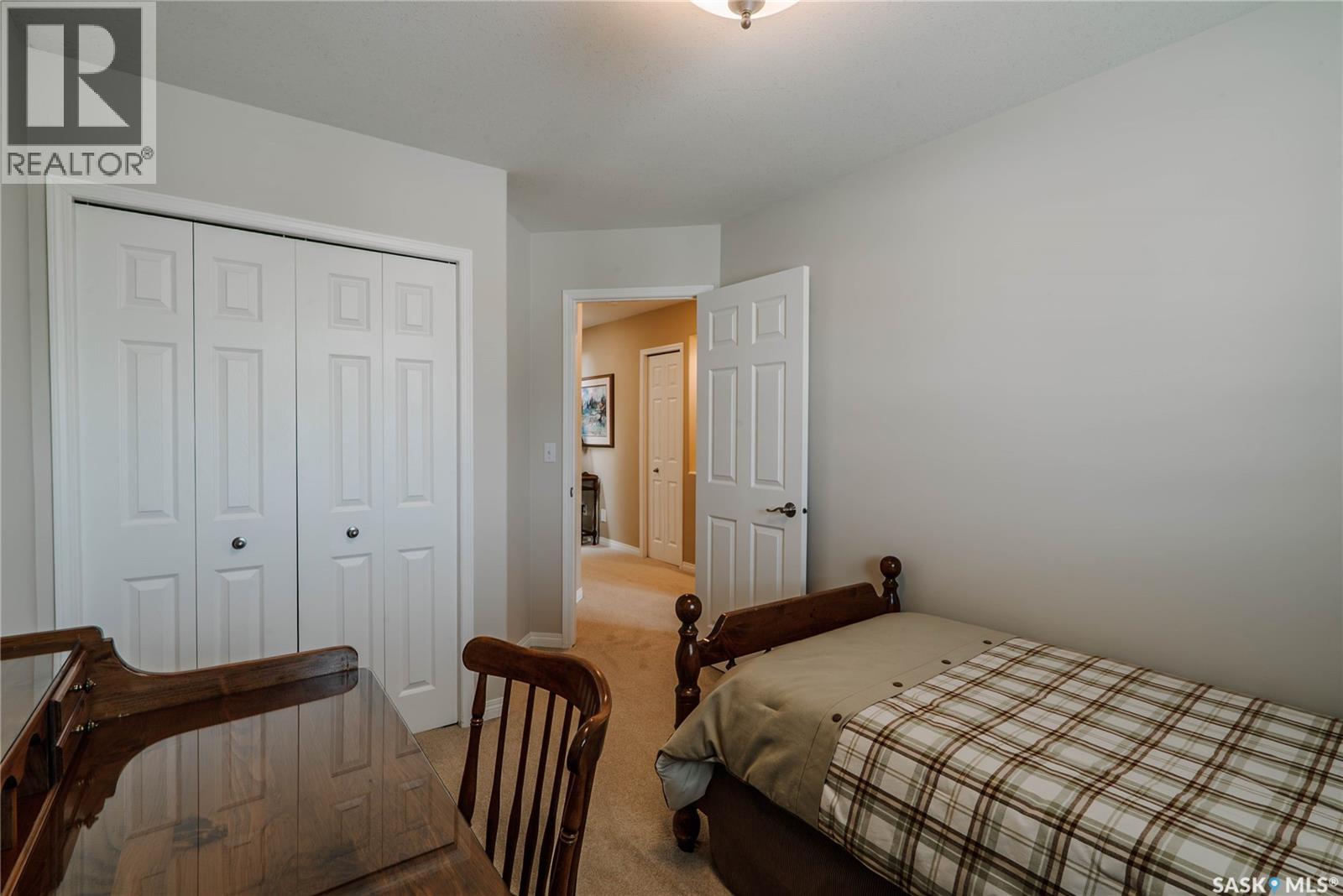 510 Eastman Cove, Saskatoon, Saskatchewan  S7N 4K9 - Photo 37 - SK038654