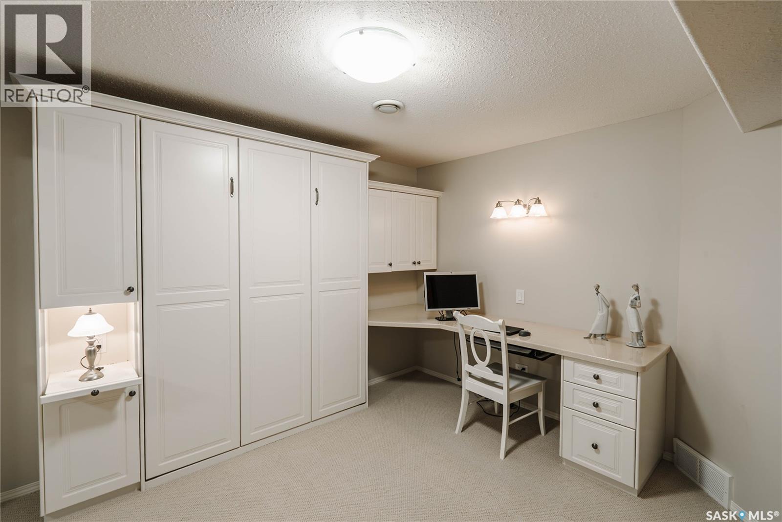 510 Eastman Cove, Saskatoon, Saskatchewan  S7N 4K9 - Photo 42 - SK038654