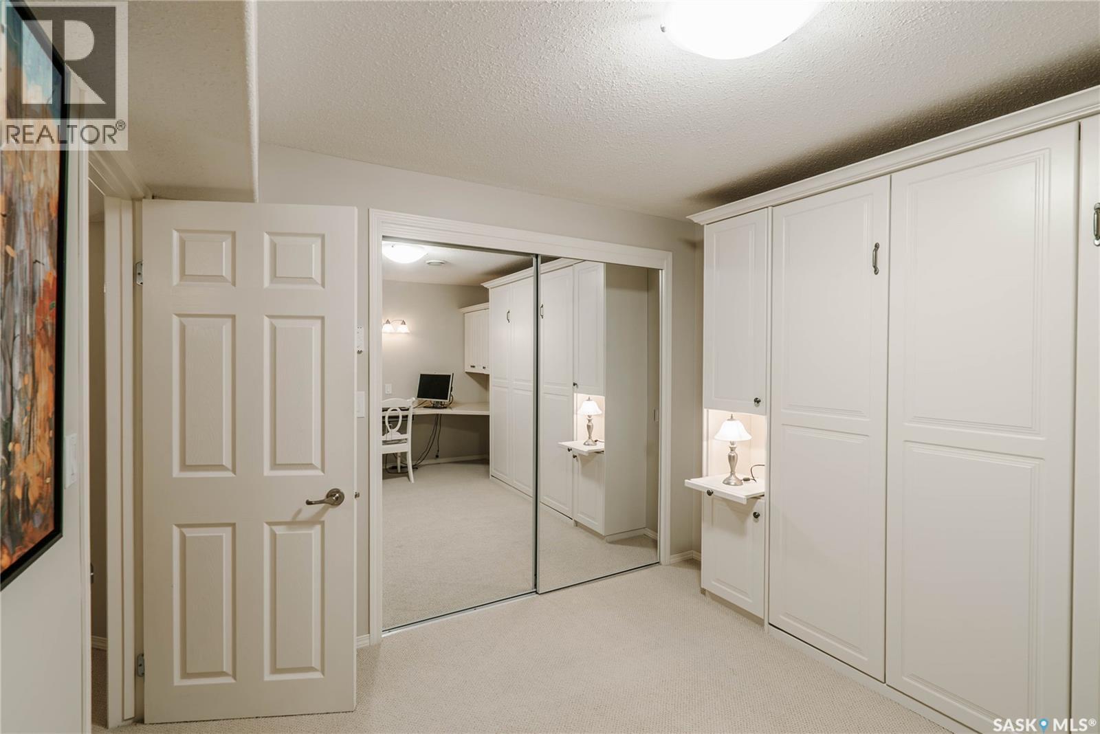 510 Eastman Cove, Saskatoon, Saskatchewan  S7N 4K9 - Photo 43 - SK038654