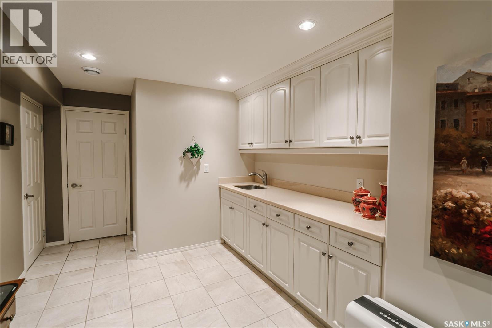 510 Eastman Cove, Saskatoon, Saskatchewan  S7N 4K9 - Photo 44 - SK038654