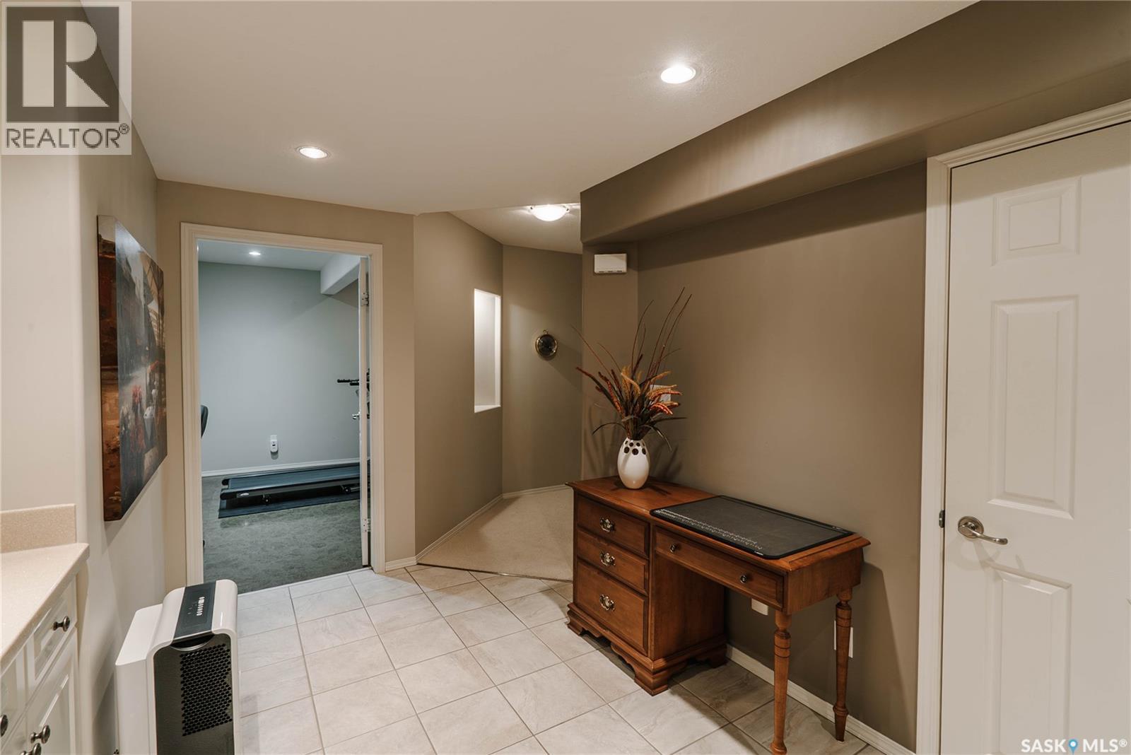 510 Eastman Cove, Saskatoon, Saskatchewan  S7N 4K9 - Photo 45 - SK038654