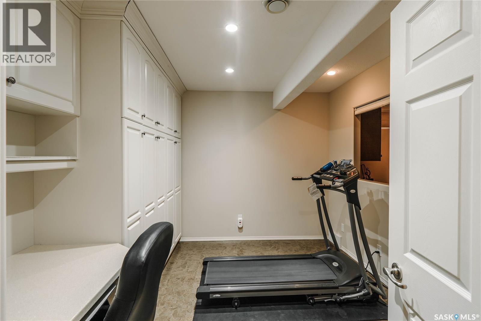 510 Eastman Cove, Saskatoon, Saskatchewan  S7N 4K9 - Photo 46 - SK038654