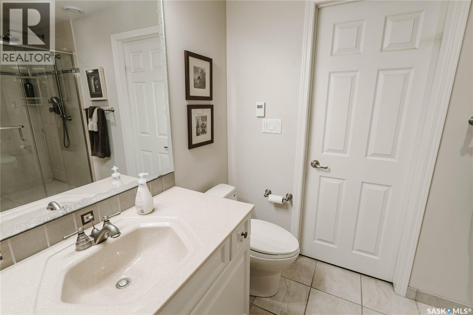 510 Eastman Cove, Saskatoon, Saskatchewan  S7N 4K9 - Photo 49 - SK038654
