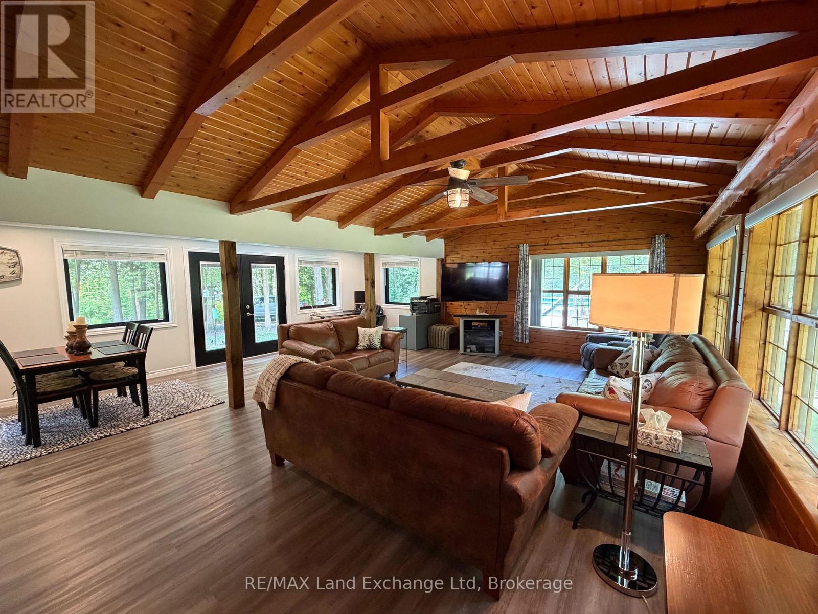 35 Sideroad 10a, South Bruce, Ontario  N0G 2S0 - Photo 5 - X13416422