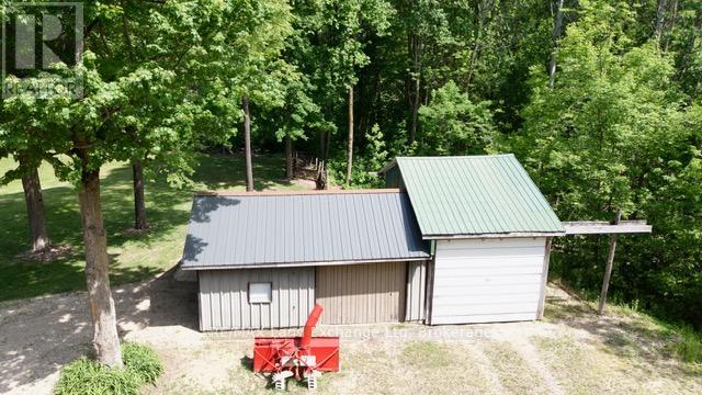 35 Sideroad 10a, South Bruce, Ontario  N0G 2S0 - Photo 30 - X13416422