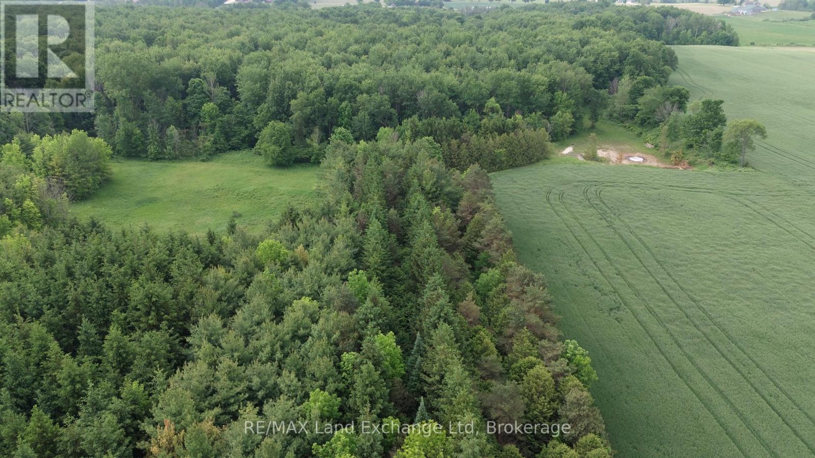 35 Sideroad 10a, South Bruce, Ontario  N0G 2S0 - Photo 37 - X13416422